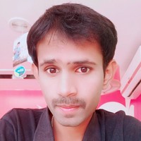 Shivaprasad M