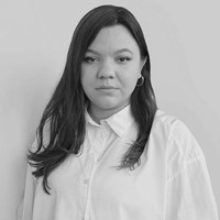Andrada Barnea