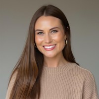 Gracie Groves