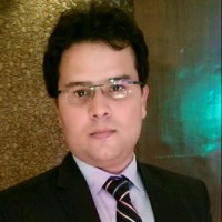 Adil Jalil