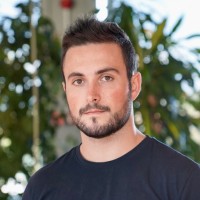 Mattia Capitanio