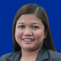 Maria Ofelia G. Mariano