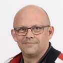 Frederic Chauvin