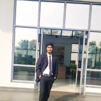 Chhotu Kumar