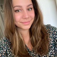 Vanda Havlová