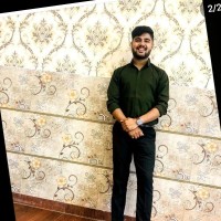 Himanshu Sharma