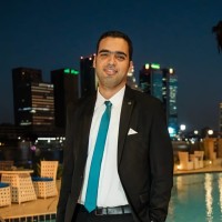 Mohamed Farouk