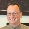 Darren Crawford