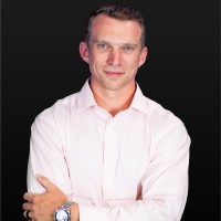 Dillon Etherson