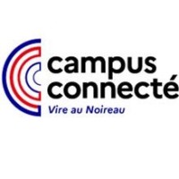 Tutrice Campus Connecté