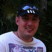 Rob Orifici