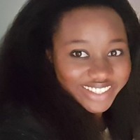 Marieme Thiam