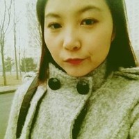 Ann Kim