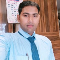 Gopi Chouhan