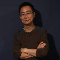 Hai Chun Bee