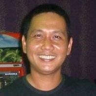 Jati Kumoro