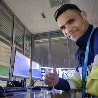 Fernando Henrique Gomes Pereira