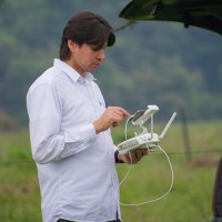 Roosevelt Charry Valderrama