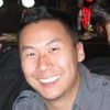 Arthur Kwok