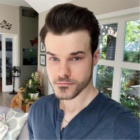 Matthew Stewart