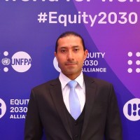 Fernando Galindo