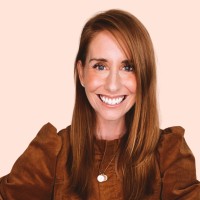 Jacqui Nelson