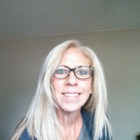 Pam Shephard