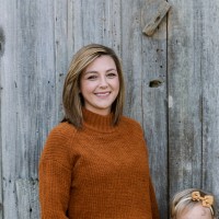 Shawna Bokenkamp