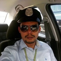 Nurhazli Rahim