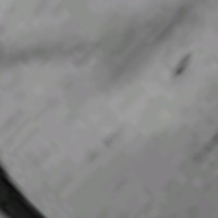 Laurence Peronnet