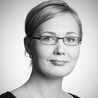 Mari-Liis Suurpalu