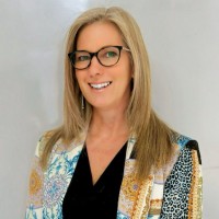 Cherie Hughes