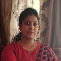 Ramya E J