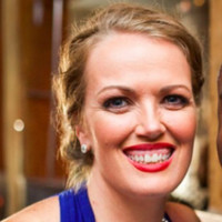 Shauna Harris