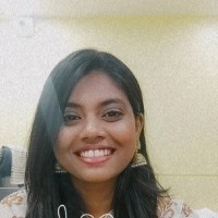 Yesha Kori