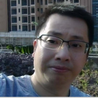 张振豪