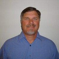 Rick Fryan