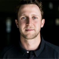 Duvall Maritz