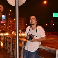 Patrick Hero Ricarte