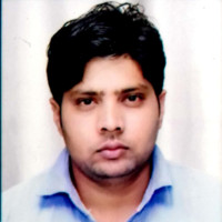 Harvir Singh