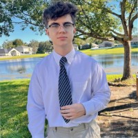 Nathan Currie