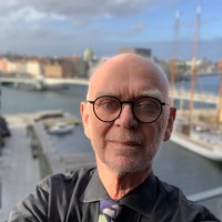 Anders Simonsen