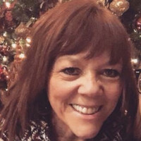 Brenda Chestnut