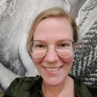 Lotte Van Staeyen