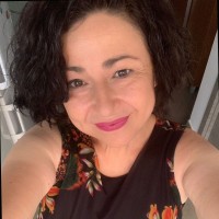 Cristina Gilabert Ibáñez
