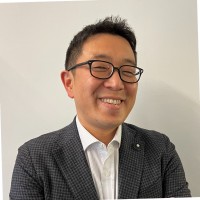 Junghoon Choi