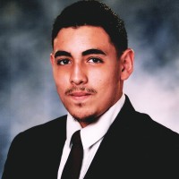 Matthew Mendez