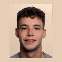 Pablo Comesaña Galindo