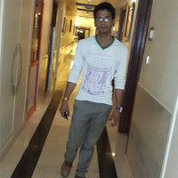 Ashok Suthar