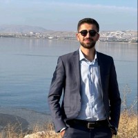 Osman Aydın